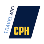 CPH Travel WiFi For PC Windows