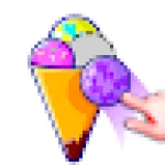 CPI - Connect Puzzle Image For PC Windows