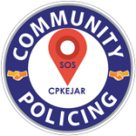 CPKEJAR For PC Windows