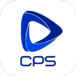 CPS For PC Windows