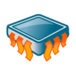 CPU - TD For PC Windows