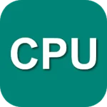 CPUSpeed (Root) For PC Windows