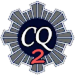 CQPolicial 2 For PC Windows