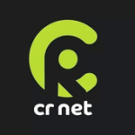 CR NET For PC Windows