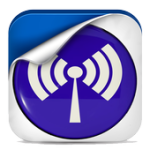 CRACKED WIFI PRO PRANK For PC Windows