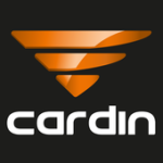 CRD TWO For PC Windows