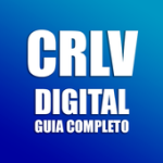 CRLV Digital Registro Licenciamento Guia Completo For PC Windows