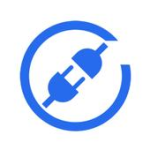 CRM APP For PC Windows