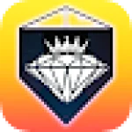 CS Diamantes Pipas For PC Windows