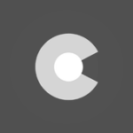 CSS Animator For PC Windows