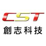 CST For PC Windows