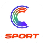 CSport For PC Windows