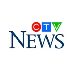 CTV News: Breaking,Local,Live For PC Windows
