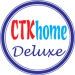 CTkhome Deluxe For PC Windows