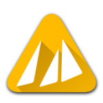 CU Boulder App Beta For PC Windows