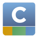 CUCEA For PC Windows