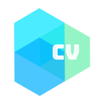 CVGEN For PC Windows