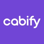 Cabify For PC Windows