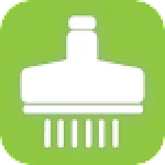Cache Cleaner (Speed++) For PC Windows