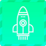Cache Cleaner Task Killer Pro. For PC Windows