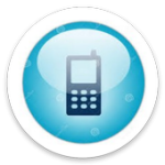CaesFLM For PC Windows