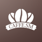 Caffe.SM Manager For PC Windows