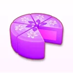Cake Sort - Color Puzzle Game For PC Windows