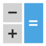 CalAny - Calculate Anywhere For PC Windows