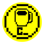 CalcDate For PC Windows