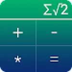 Calcoid™ Scientific Calculator For PC Windows