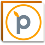 Calcolatore For PC Windows
