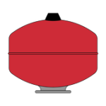 Calcolo volume di un'autoclave a cuscino d'aria For PC Windows