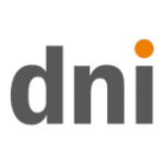 Calculador Letra del DNI For PC Windows