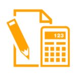 Calculador de Porcelanato Líquido For PC Windows