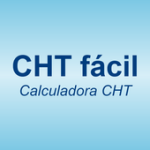 Calculadora CHT For PC Windows