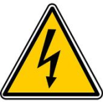 Calculadora De Eletricista For PC Windows