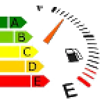Calcular Combustível For PC Windows