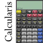 Calcularis Scientific Calc For PC Windows