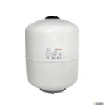 Calculate Expansion Vessel For PC Windows