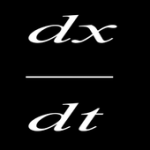 Calculation of indirect errors For PC Windows