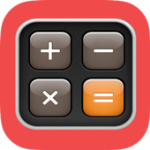 Calculator Apps For PC Windows