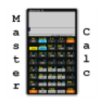 Calculator Cientific For PC Windows