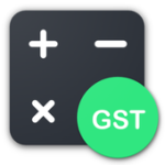 Calculator : GST Calculator For PC Windows