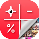 Calculator Lock - App Lock For PC Windows