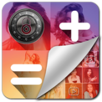 Calculator Lock - Private Photo hide For PC Windows