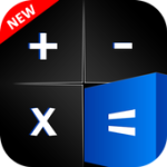 Calculator Lock – Video Lock & Photo Vault, HideX For