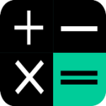 Calculator: Simple Calculator For PC Windows