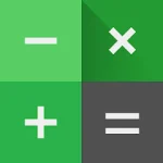 Calculator Vault : App Hider For PC Windows