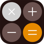 Calculator for iPhone 8 - Calculator for iphone 7 For