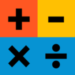 Calculator (계산기) For PC Windows